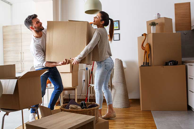Packers Movers in Bemetara