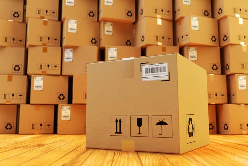 Packers and Movers in Korba