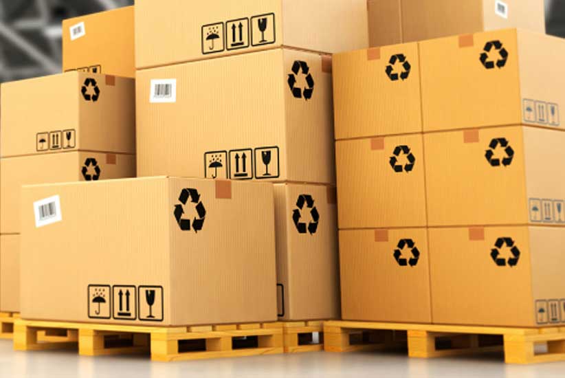 Sunabeda Packers Movers