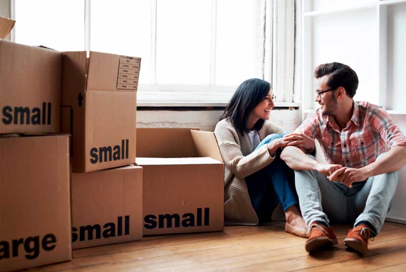 Best Packers and Movers in Janjgir