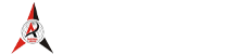 Packers and Movers Charges in Raipur