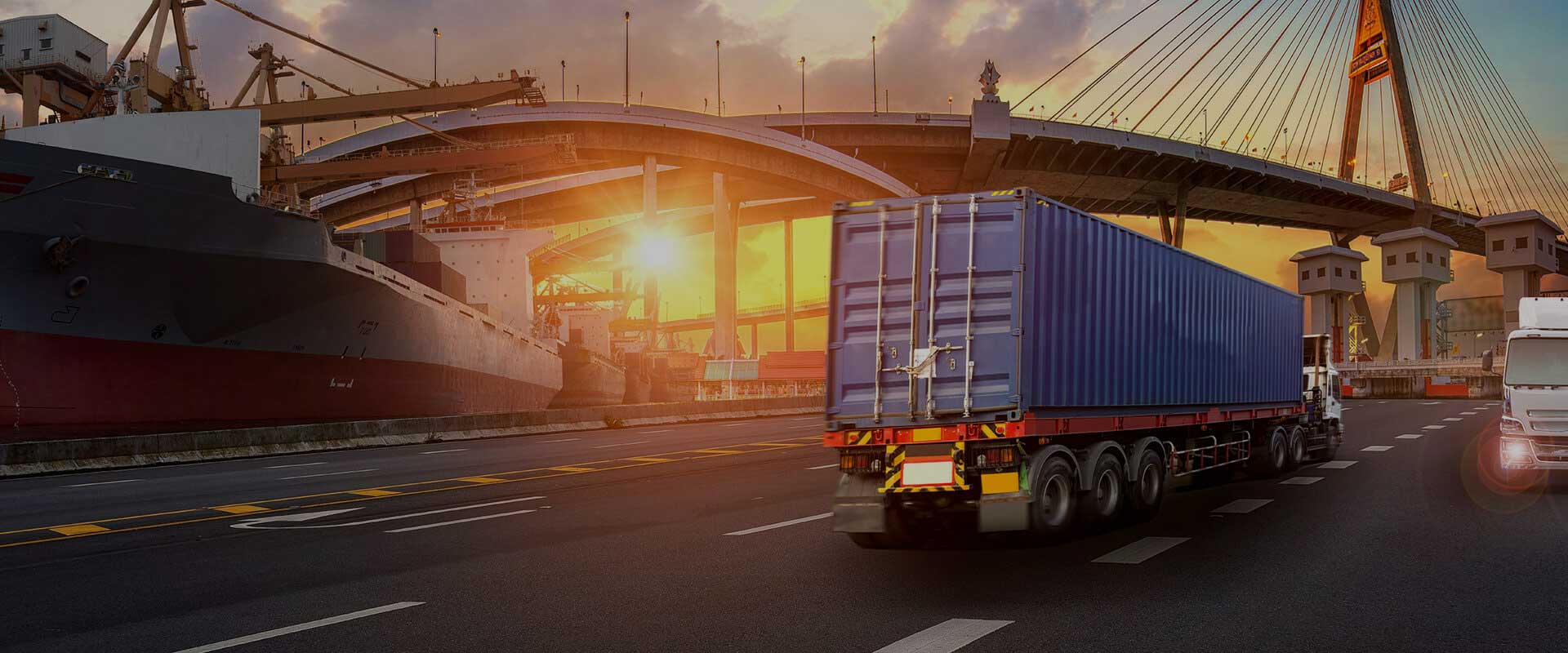 Packers and Movers Raipur